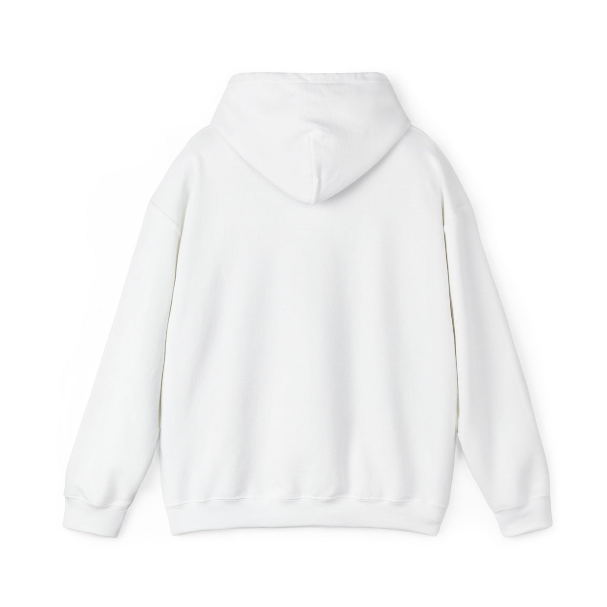 San Gimignano Street Map Hoodie, Square Map, White, Italy Travel Gift