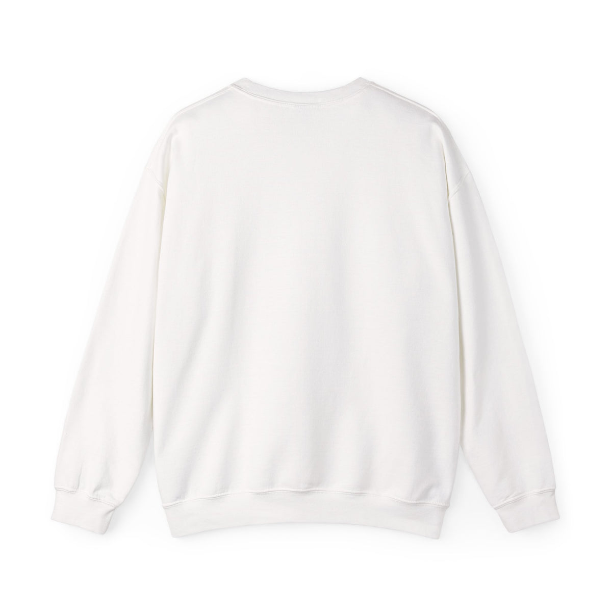 Amalfi Street Map Sweatshirt, Circle Map, White, Italy Travel Gift