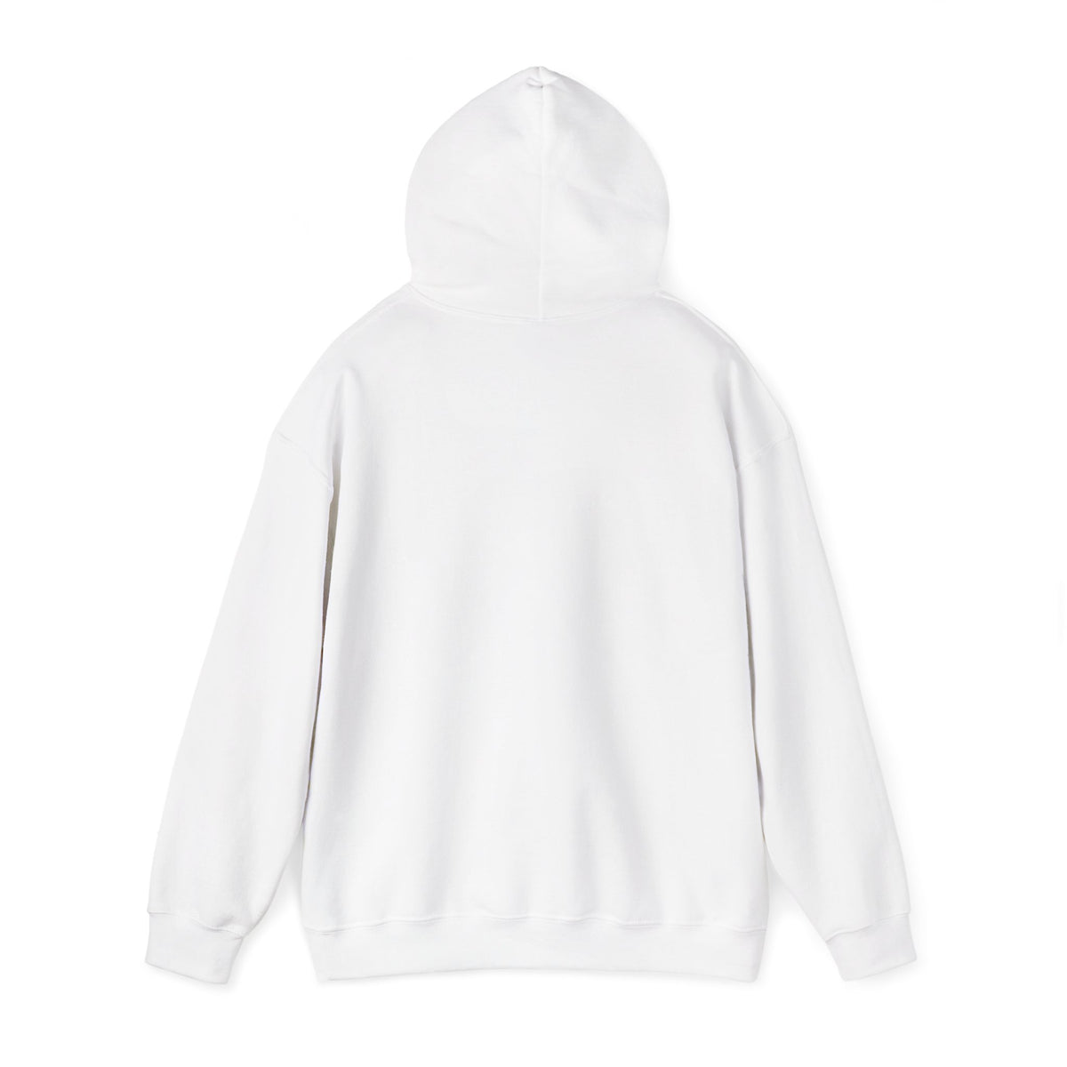 Florence Street Map Hoodie, Square Map, White, Italy Travel Gift
