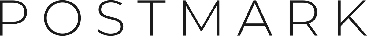 Postmark